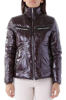 jacket HUSKY