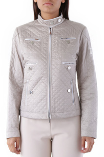jacket HUSKY