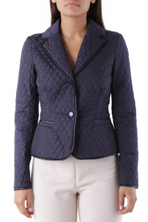 jacket HUSKY