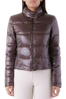 jacket HUSKY
