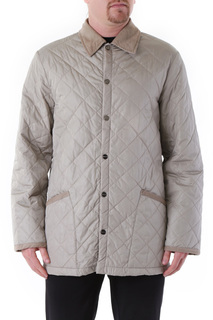 jacket HUSKY