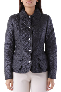 jacket HUSKY