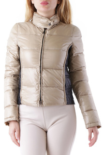 jacket HUSKY