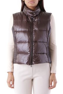 vest HUSKY