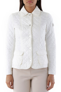 jacket HUSKY