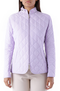 jacket HUSKY