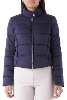 jacket HUSKY