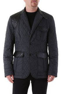 jacket HUSKY