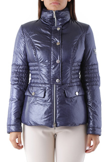 jacket HUSKY