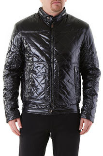 jacket HUSKY