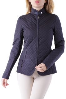jacket HUSKY