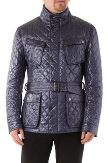 jacket HUSKY