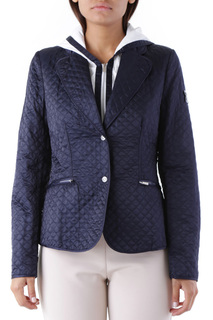 jacket HUSKY