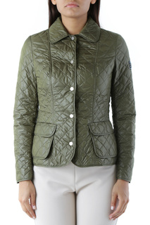 jacket HUSKY