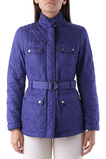 jacket HUSKY