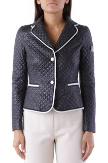 jacket HUSKY