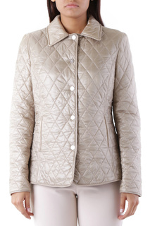 jacket HUSKY