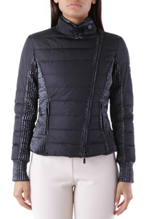 jacket HUSKY