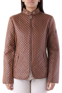 jacket HUSKY