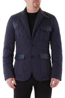 jacket HUSKY