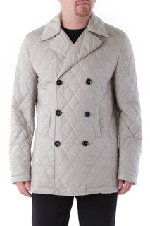 jacket HUSKY