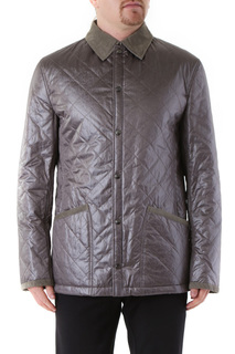 jacket HUSKY