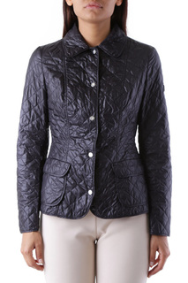 jacket HUSKY