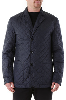 jacket HUSKY