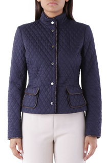 jacket HUSKY