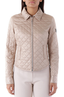 jacket HUSKY