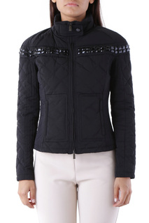 jacket HUSKY