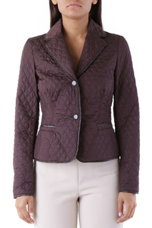 jacket HUSKY
