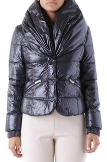 jacket HUSKY