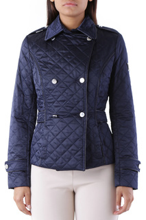 jacket HUSKY