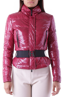jacket HUSKY