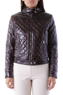 jacket HUSKY