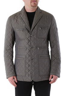 jacket HUSKY