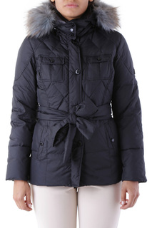 jacket HUSKY