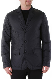 jacket HUSKY