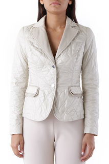 jacket HUSKY