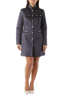 coat HUSKY