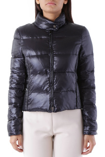 jacket HUSKY