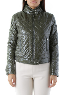 jacket HUSKY