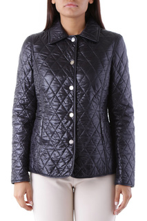 jacket HUSKY