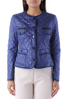 jacket HUSKY