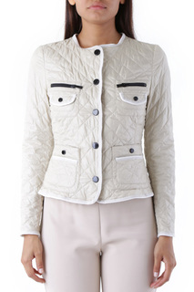 jacket HUSKY