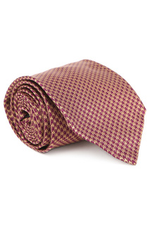 Галстук John Richmond
