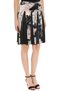 Юбка John Richmond