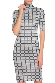 Платье Angela Ricci