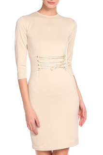 Платье Angela Ricci